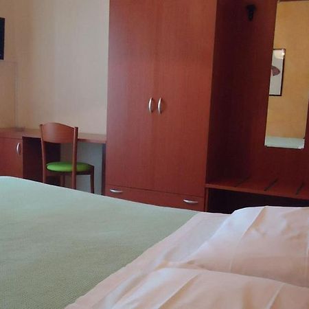 Hotel Miramonti Montecatini Terme Dış mekan fotoğraf