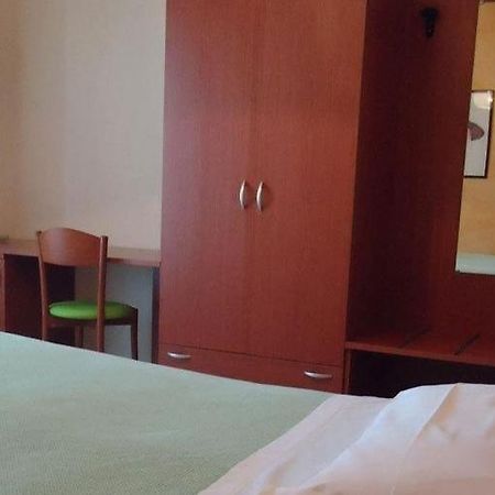 Hotel Miramonti Montecatini Terme Dış mekan fotoğraf