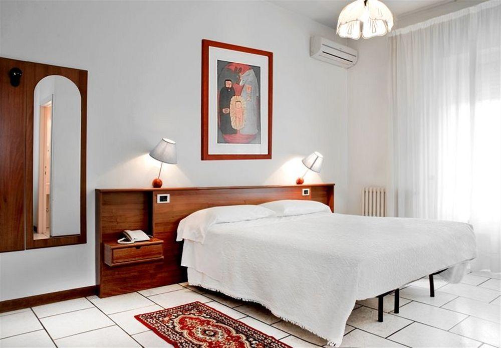 Hotel Miramonti Montecatini Terme Dış mekan fotoğraf
