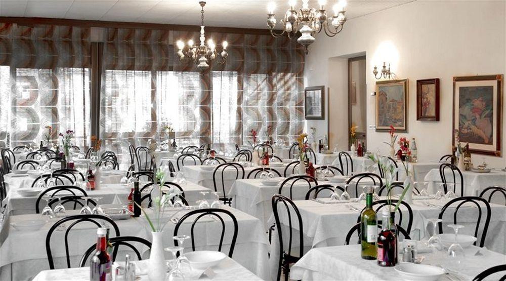 Hotel Miramonti Montecatini Terme Dış mekan fotoğraf