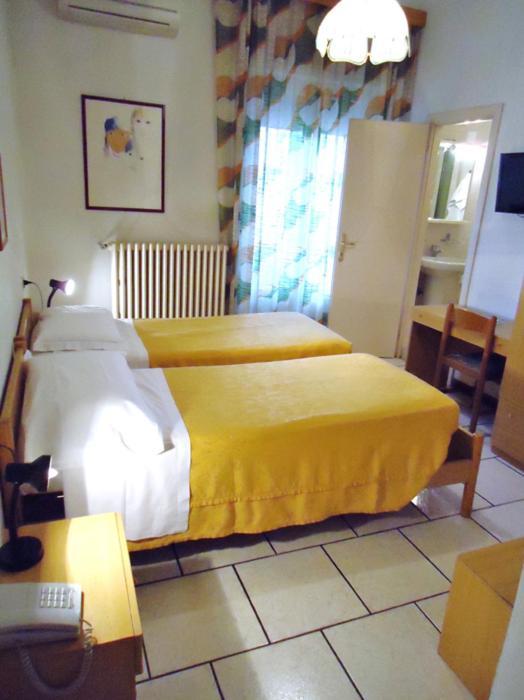 Hotel Miramonti Montecatini Terme Dış mekan fotoğraf