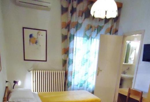 Hotel Miramonti Montecatini Terme Dış mekan fotoğraf