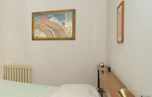 Hotel Miramonti Montecatini Terme Dış mekan fotoğraf