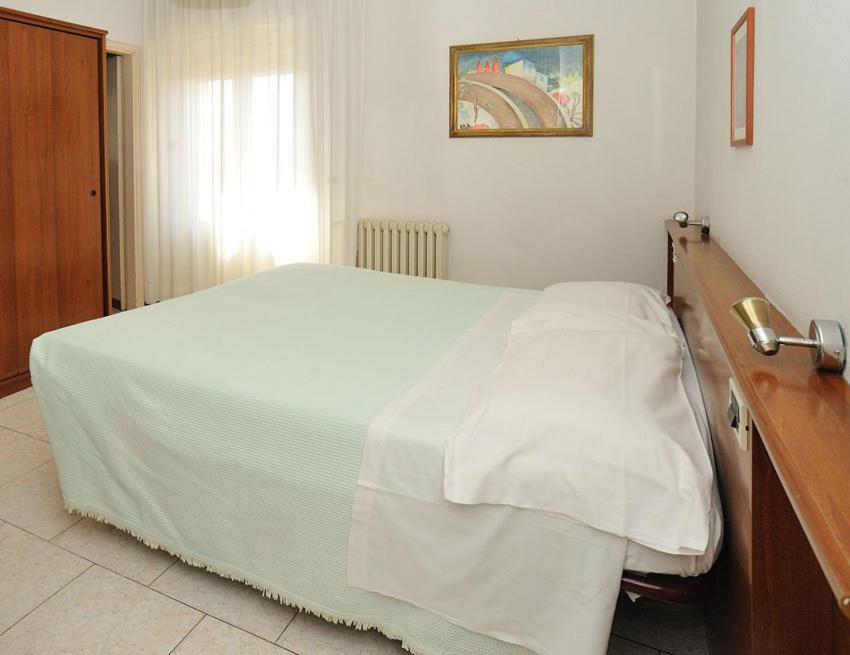 Hotel Miramonti Montecatini Terme Dış mekan fotoğraf