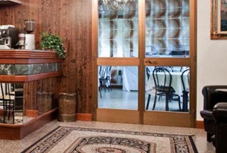 Hotel Miramonti Montecatini Terme Dış mekan fotoğraf