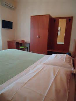Hotel Miramonti Montecatini Terme Dış mekan fotoğraf